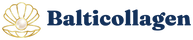 Balticollagen logo v3