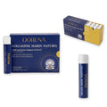DORENA Collagène Marin Naturel – Marine Collagen Shots